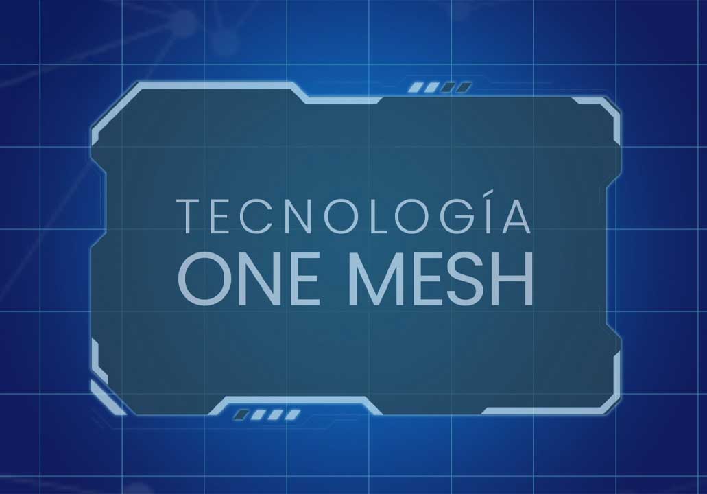 Edición, Animación 3D, Motion graphics